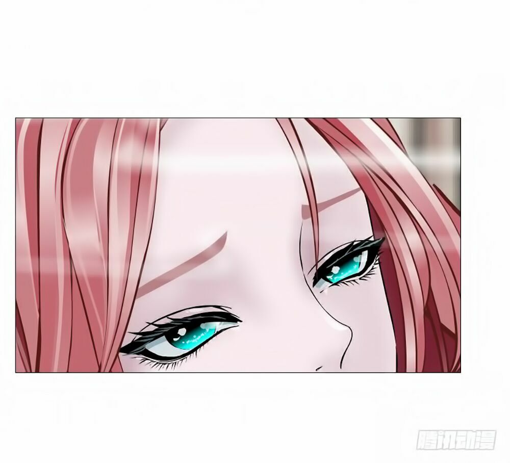 Beauty And Demon: Chapter 111: -115
