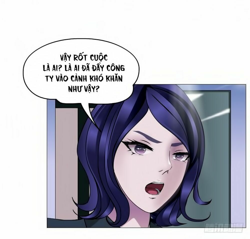 Beauty And Demon: Chapter 111: -115