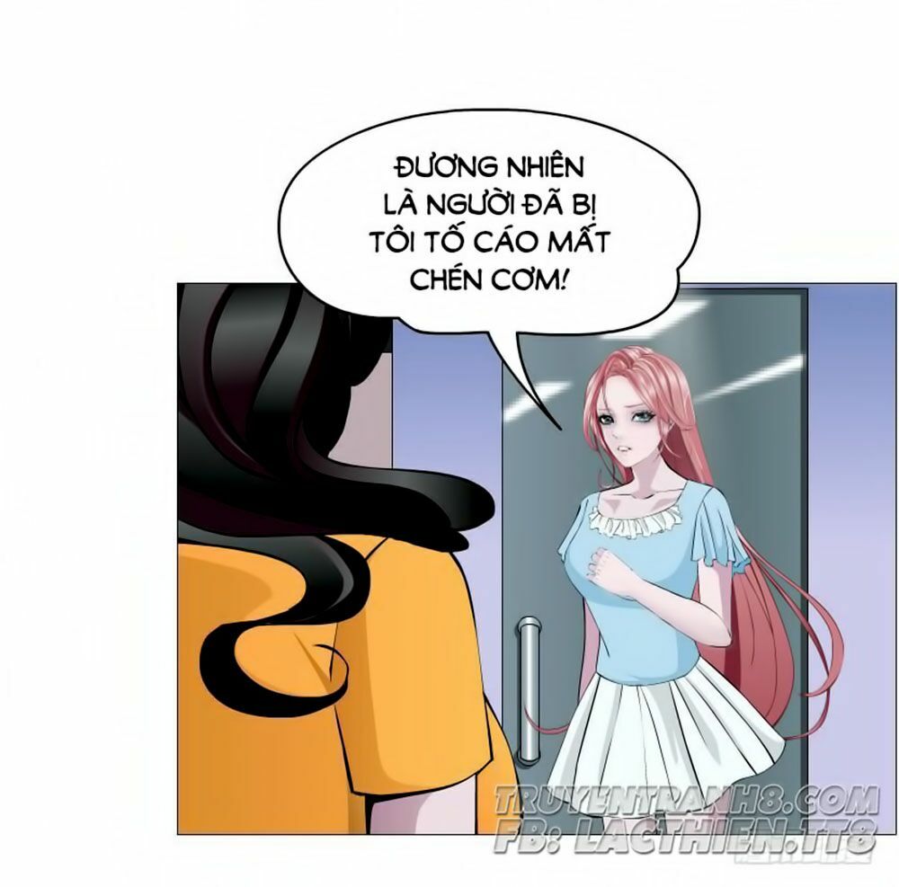 Beauty And Demon: Chapter 111: -115