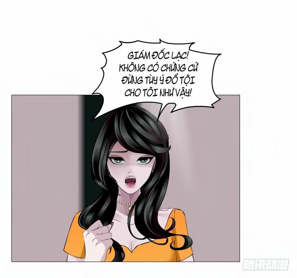 Beauty And Demon: Chapter 111: -115