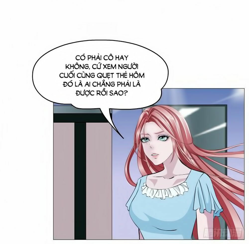 Beauty And Demon: Chapter 111: -115