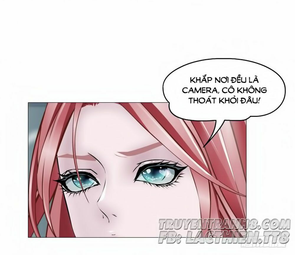 Beauty And Demon: Chapter 111: -115