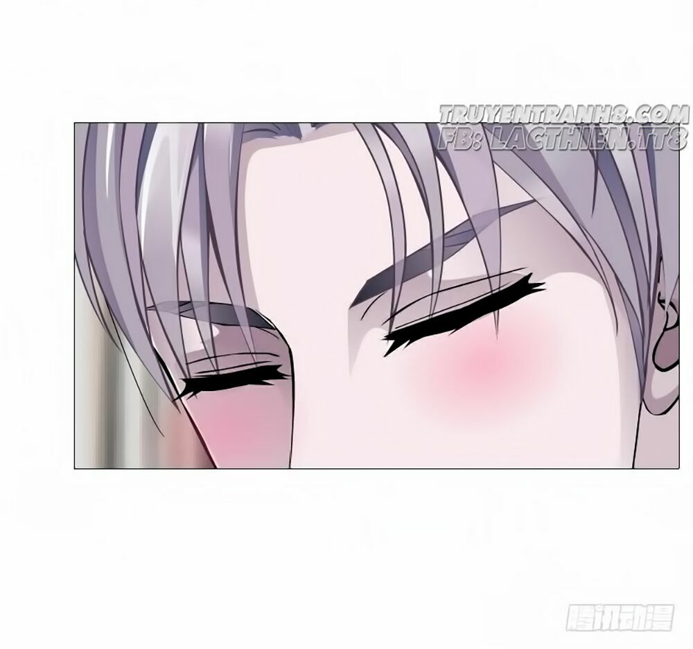 Beauty And Demon: Chapter 111: -115