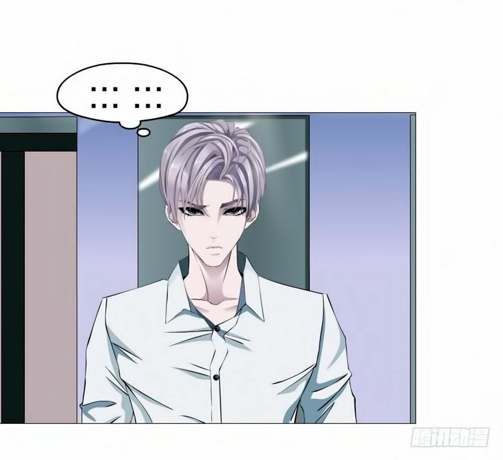 Beauty And Demon: Chapter 111: -115