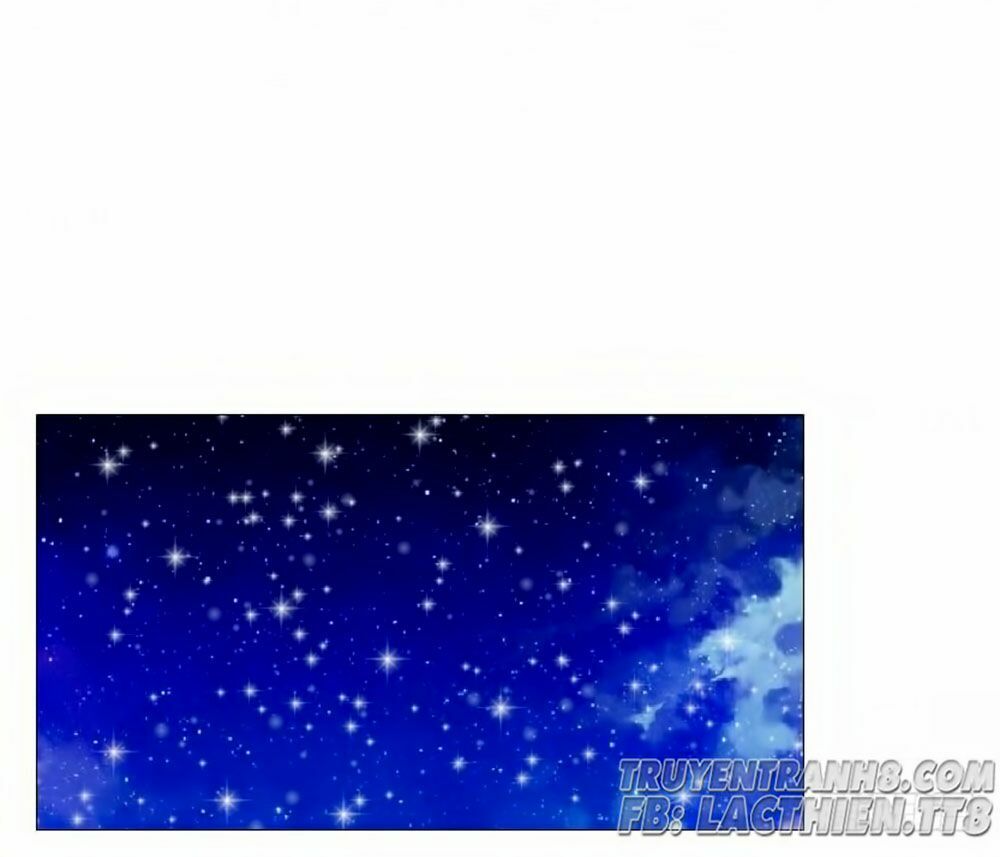 Beauty And Demon: Chapter 111: -115