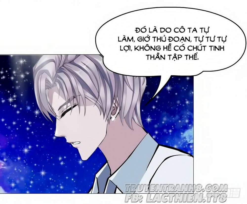 Beauty And Demon: Chapter 111: -115