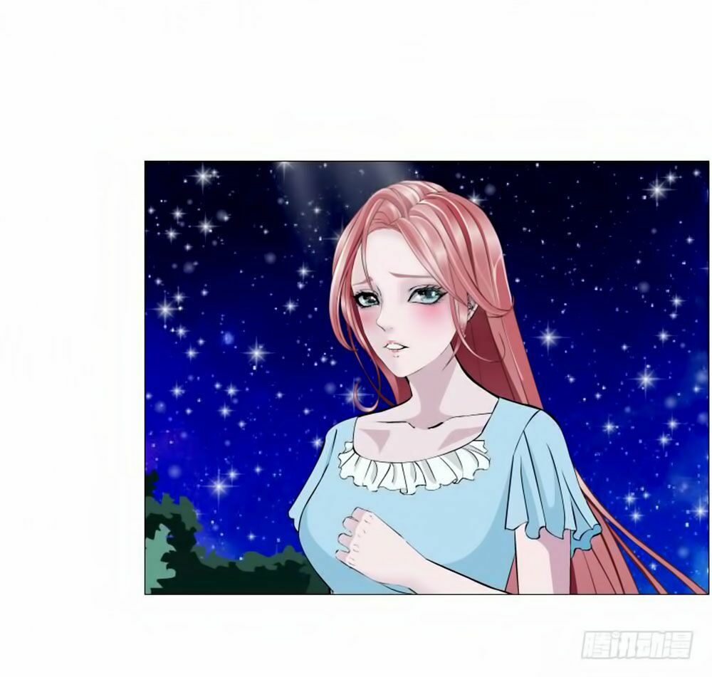 Beauty And Demon: Chapter 111: -115