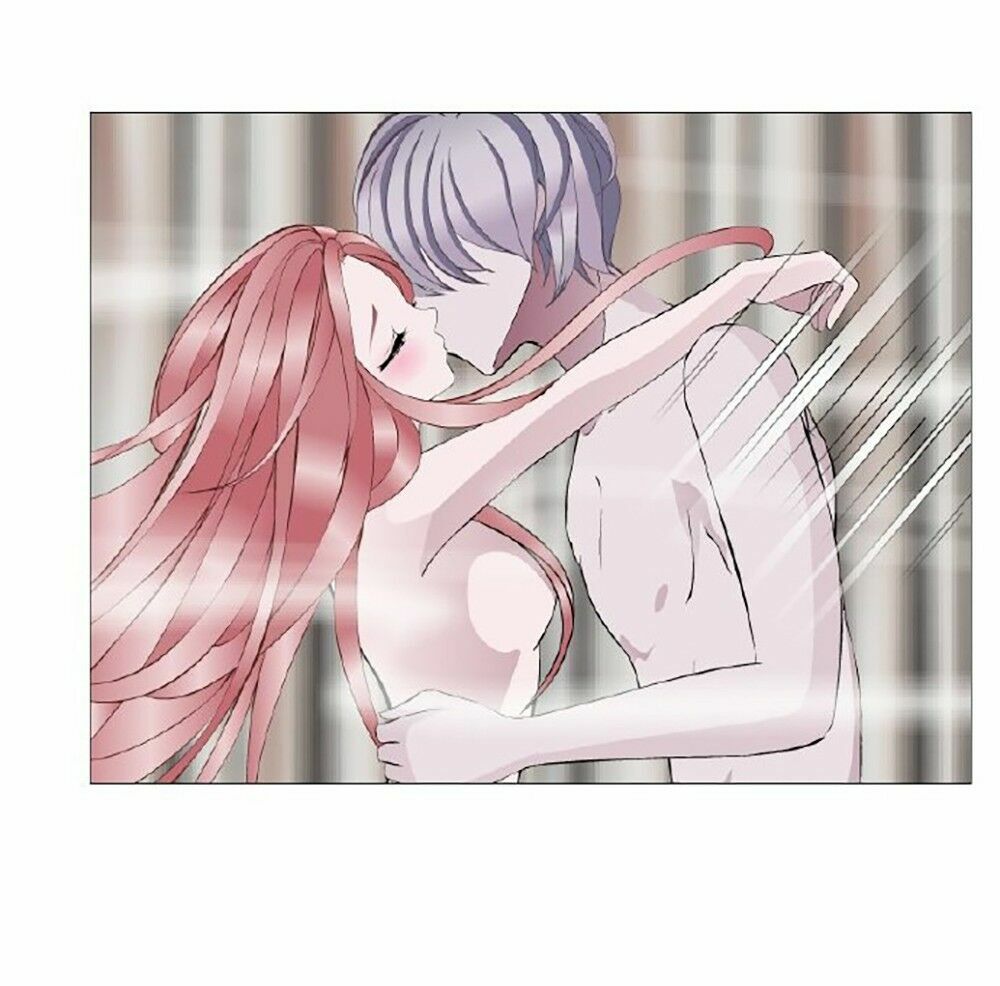 Beauty And Demon: Chapter 111: -115