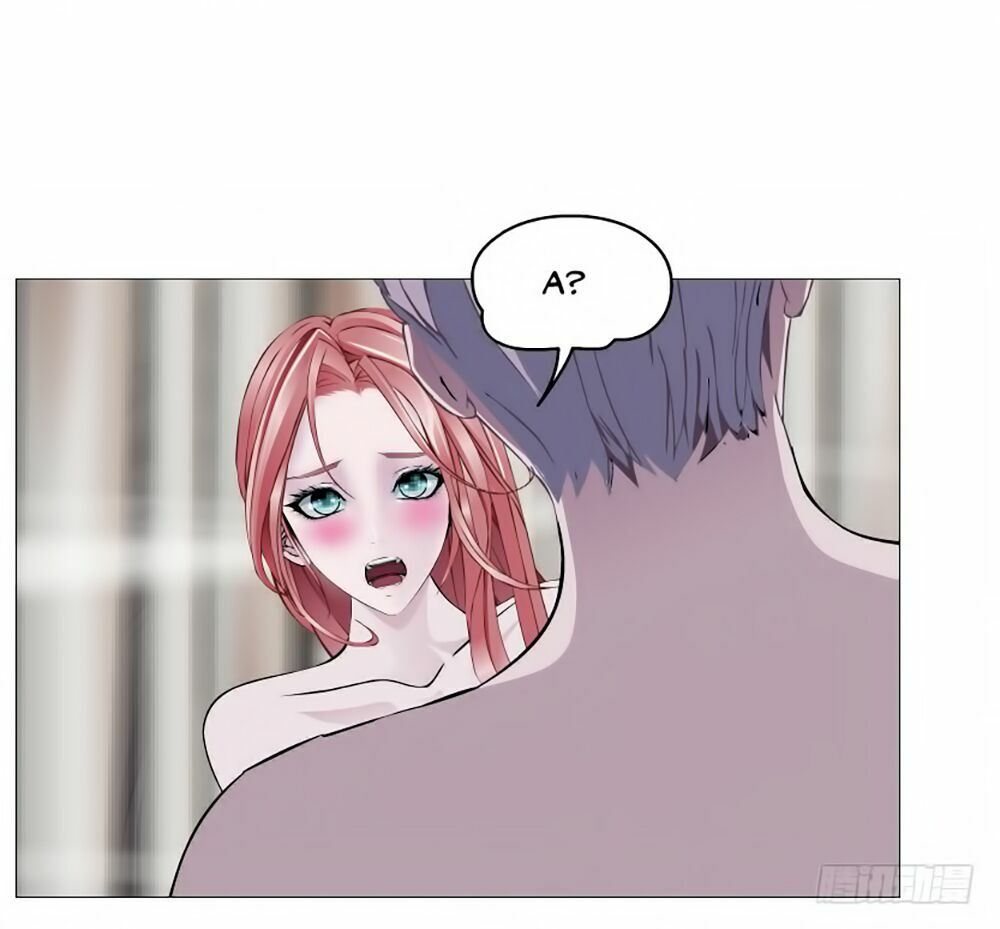 Beauty And Demon: Chapter 111: -115