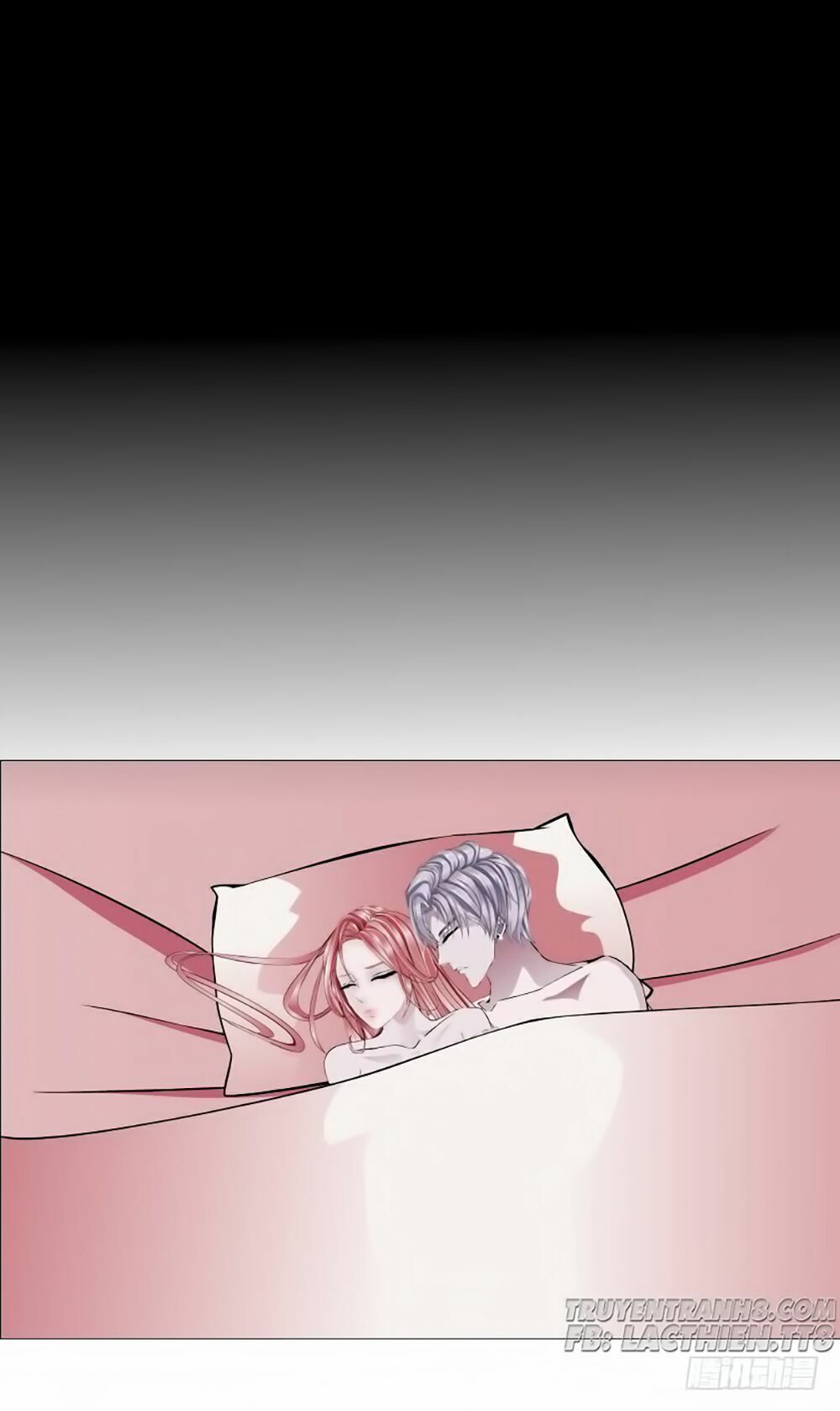 Beauty And Demon: Chapter 111: -115