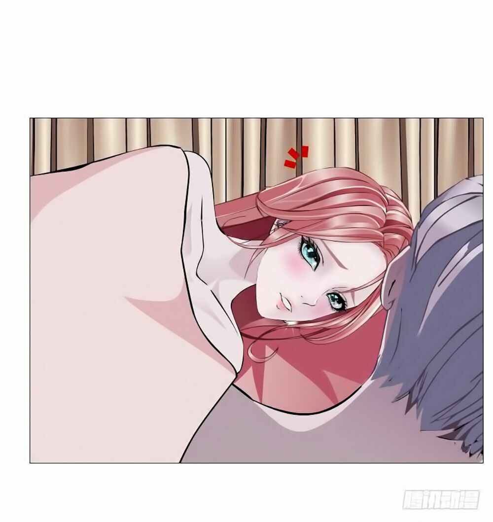 Beauty And Demon: Chapter 111: -115