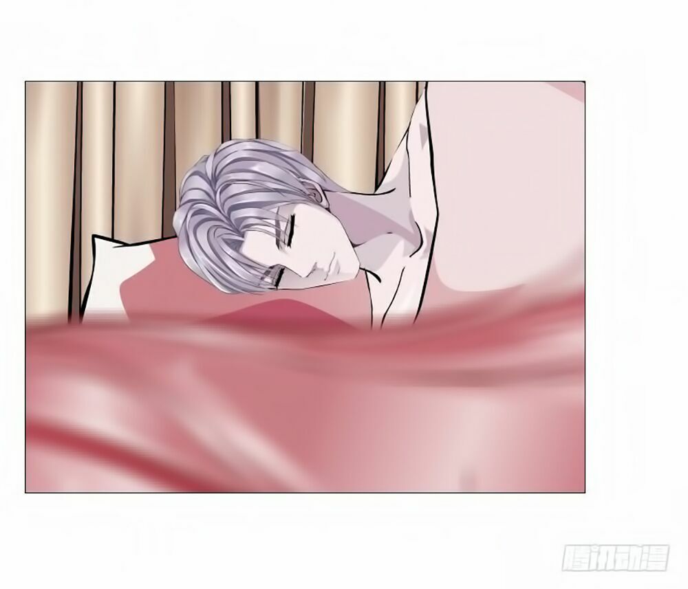Beauty And Demon: Chapter 111: -115