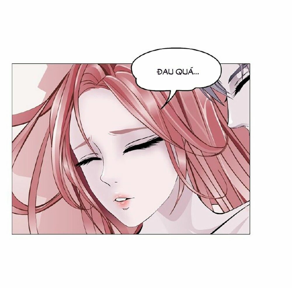 Beauty And Demon: Chapter 111: -115