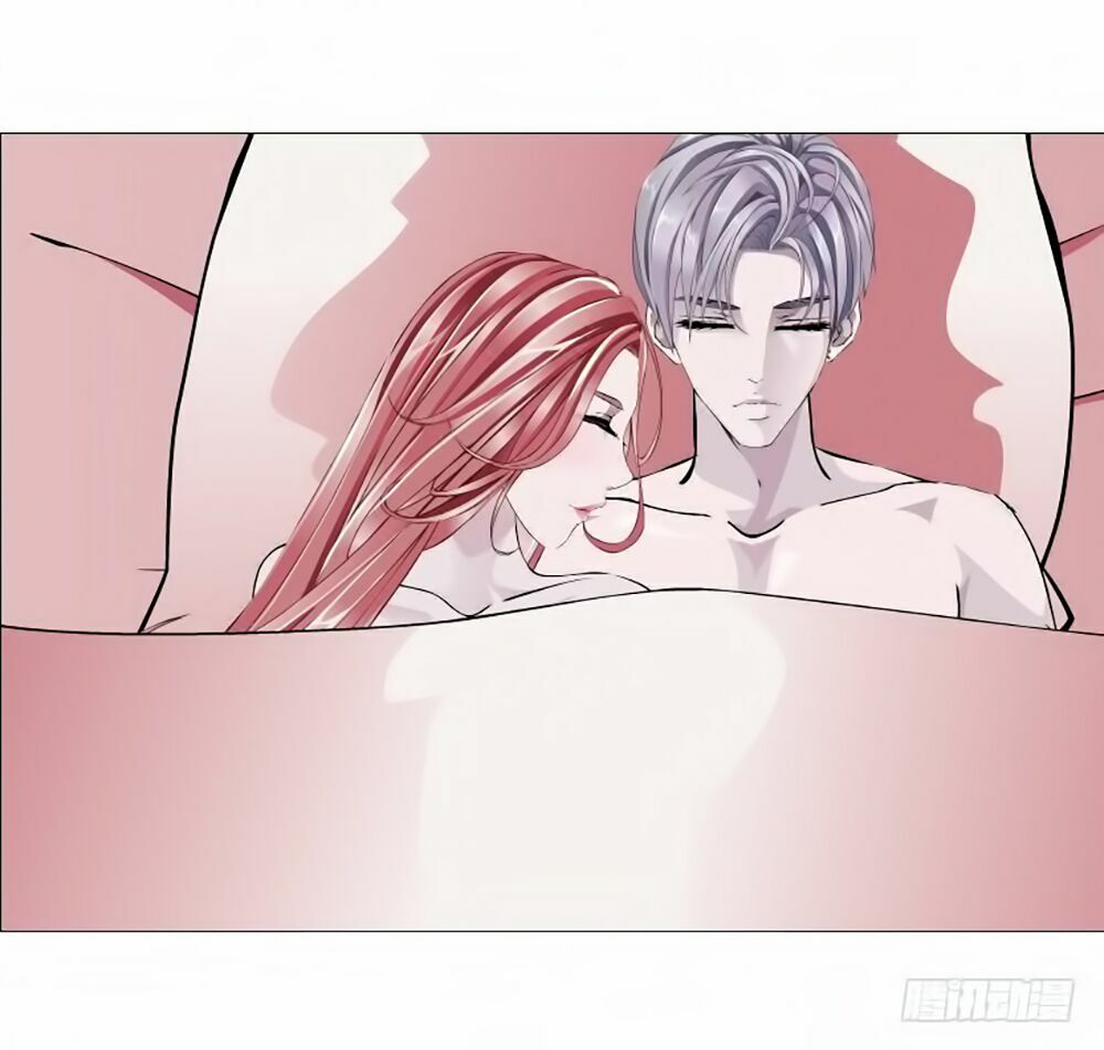 Beauty And Demon: Chapter 111: -115