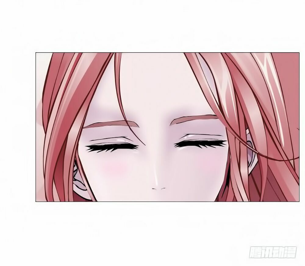 Beauty And Demon: Chapter 111: -115