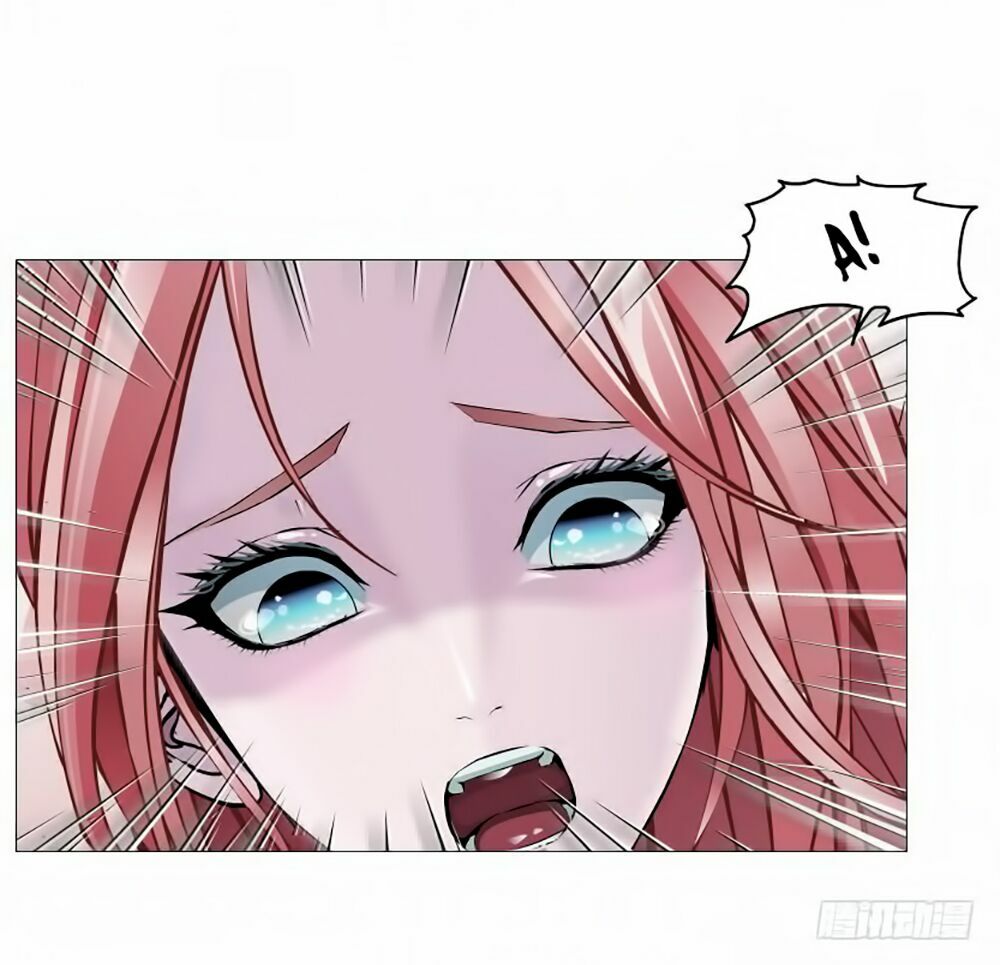 Beauty And Demon: Chapter 111: -115