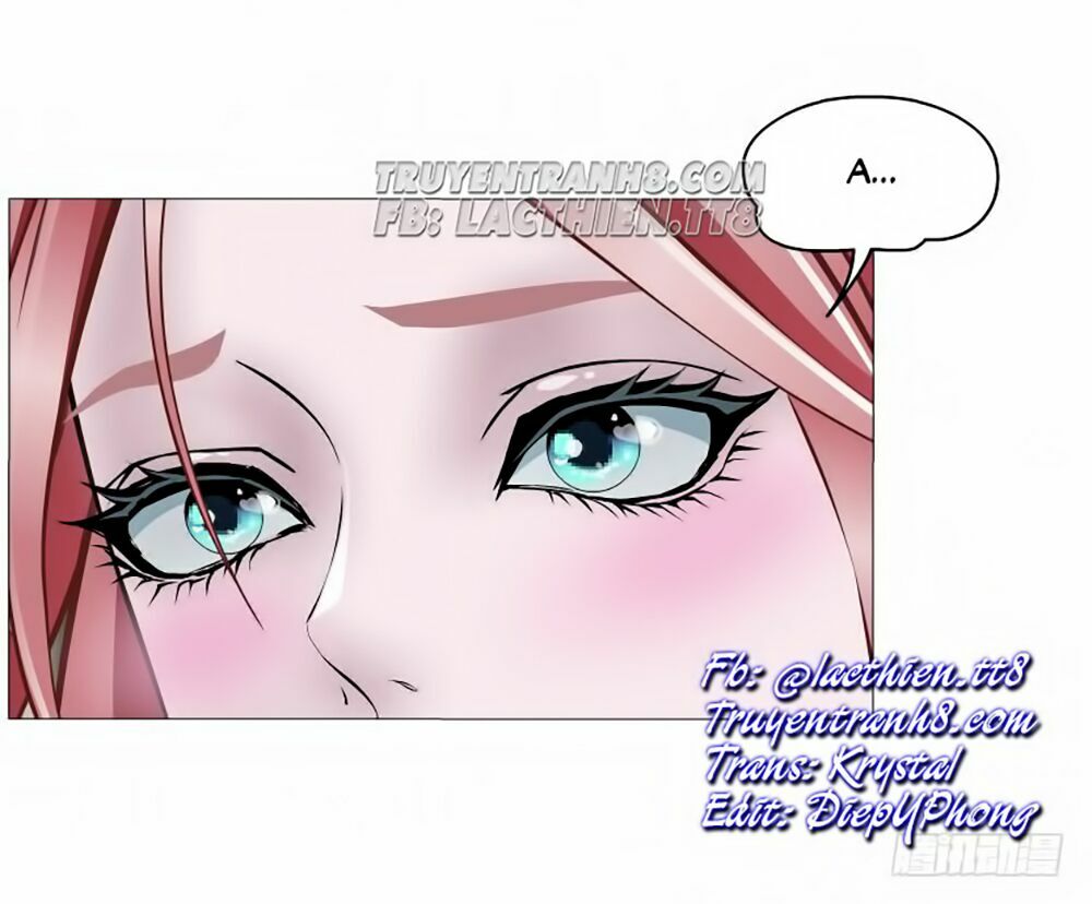 Beauty And Demon: Chapter 111: -115