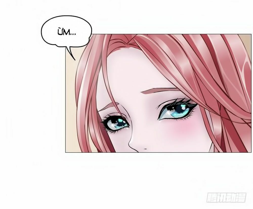 Beauty And Demon: Chapter 111: -115
