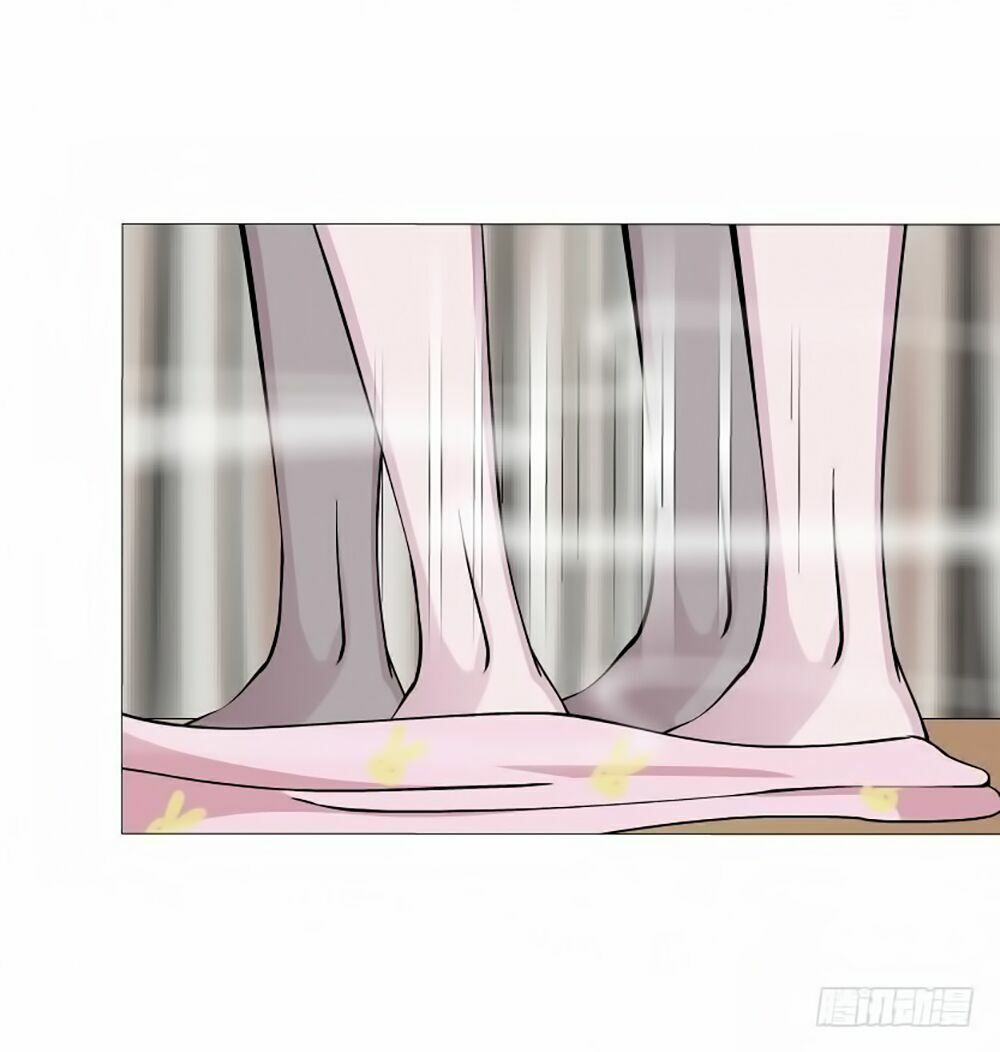 Beauty And Demon: Chapter 111: -115