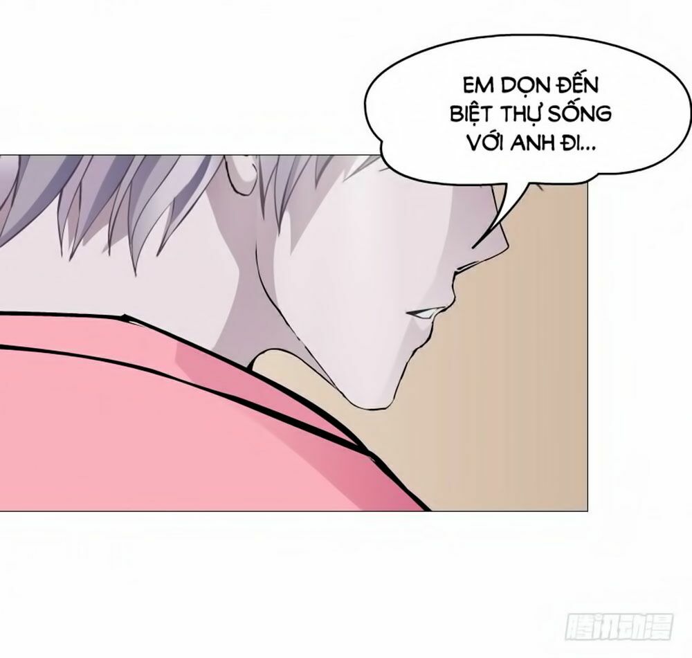 Beauty And Demon: Chapter 111: -115