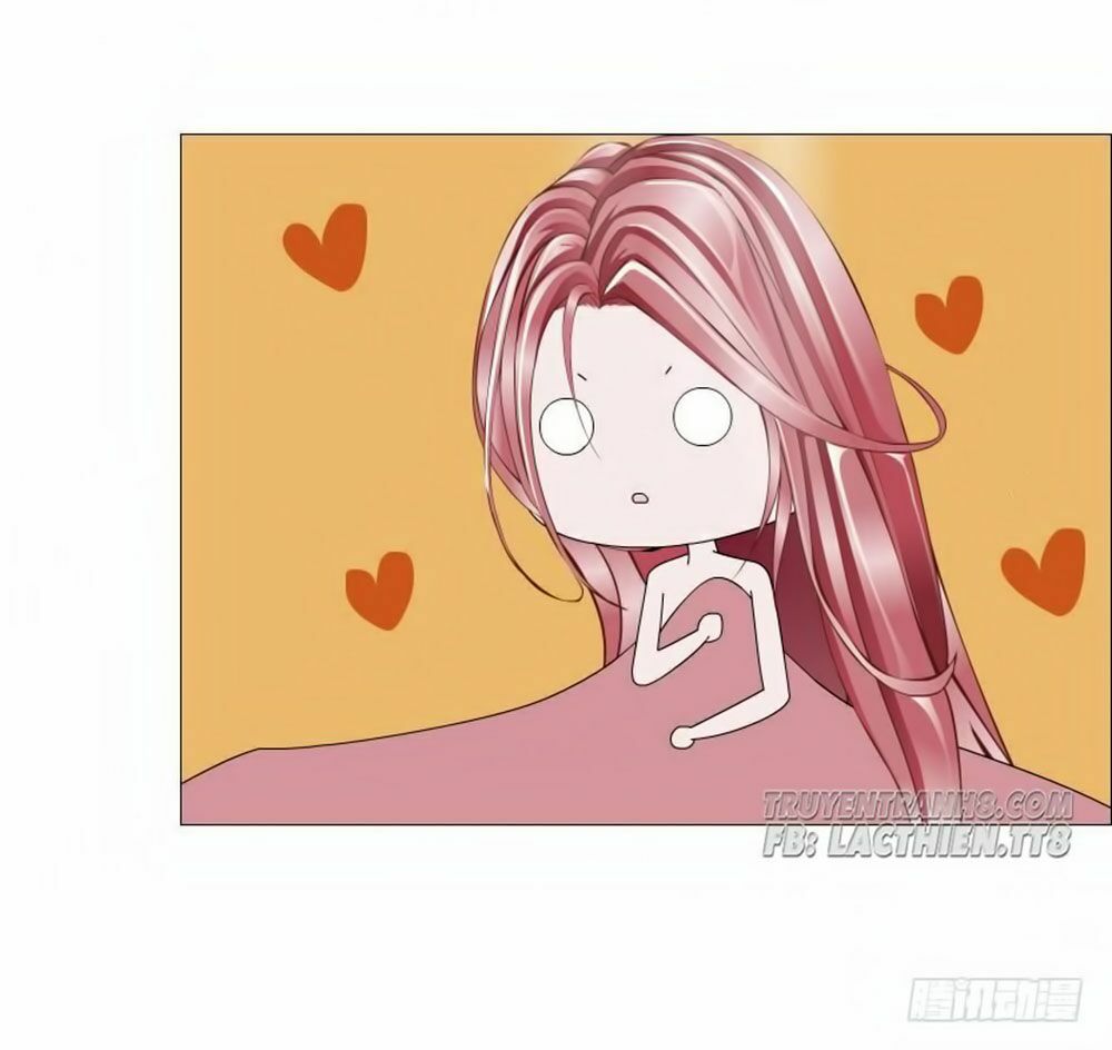 Beauty And Demon: Chapter 111: -115