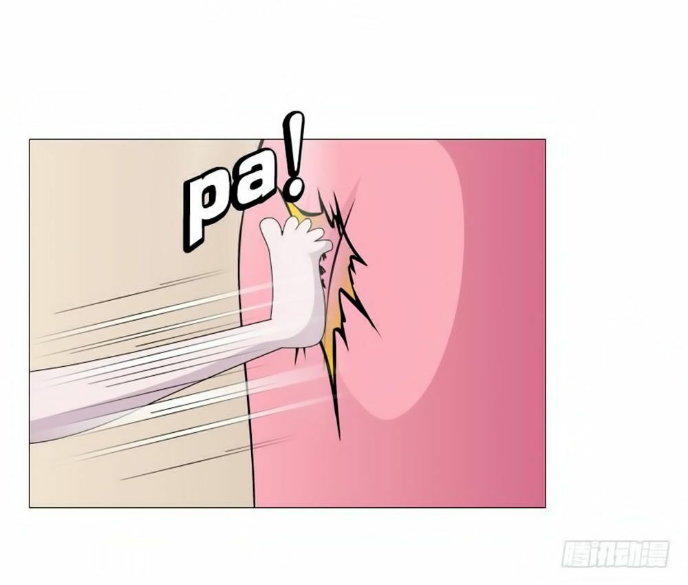 Beauty And Demon: Chapter 111: -115