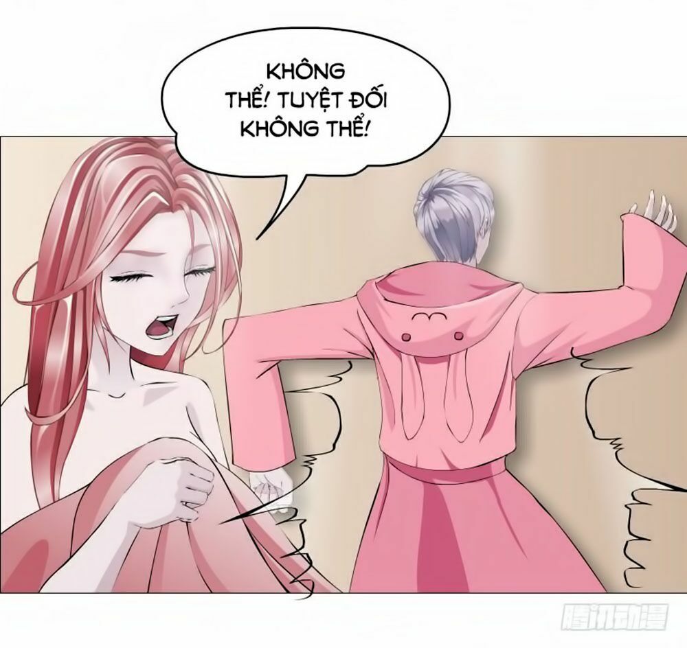 Beauty And Demon: Chapter 111: -115