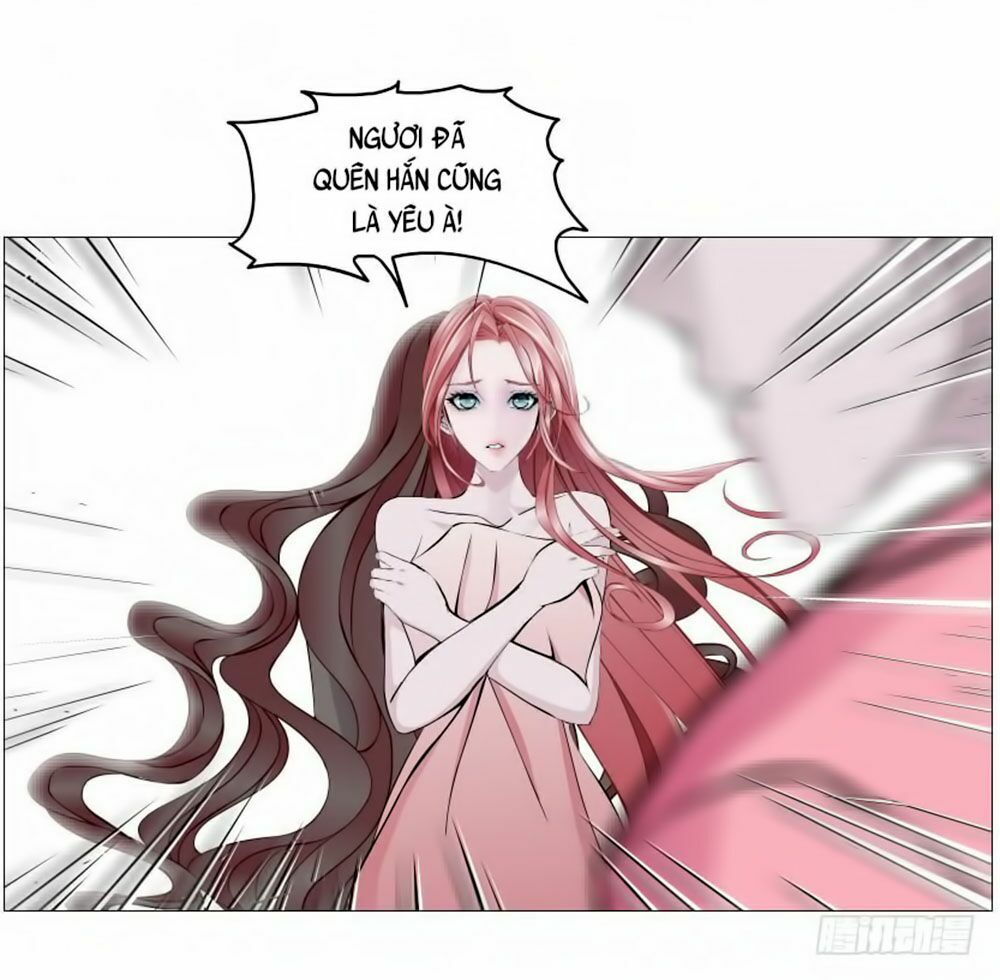 Beauty And Demon: Chapter 111: -115
