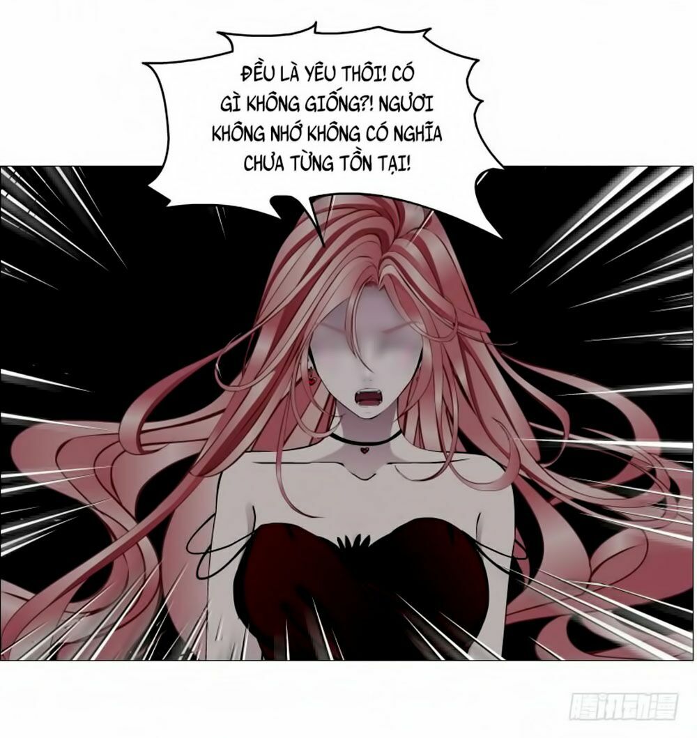 Beauty And Demon: Chapter 111: -115