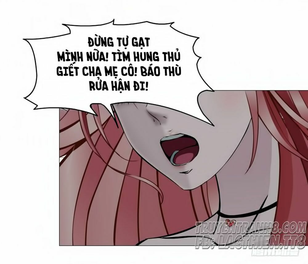 Beauty And Demon: Chapter 111: -115