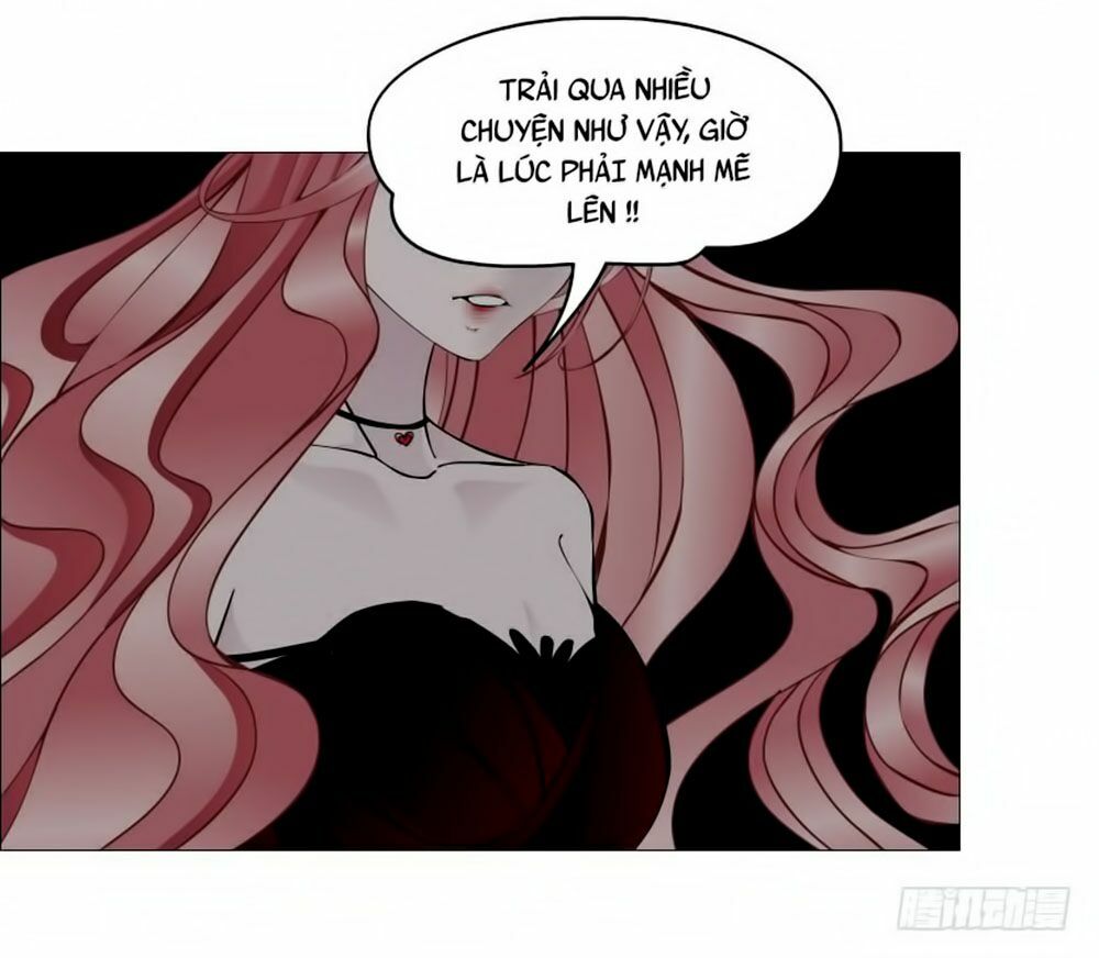 Beauty And Demon: Chapter 111: -115