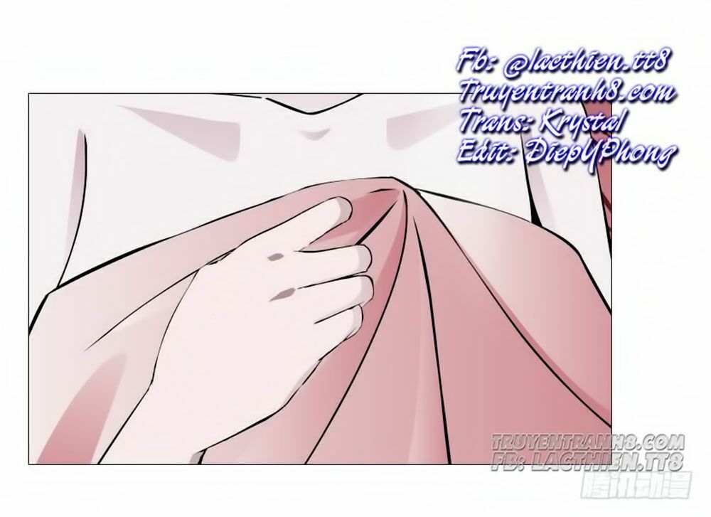Beauty And Demon: Chapter 111: -115