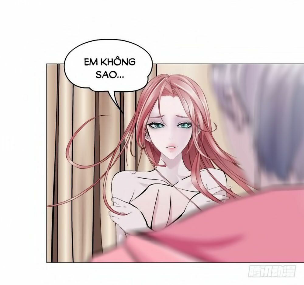 Beauty And Demon: Chapter 111: -115