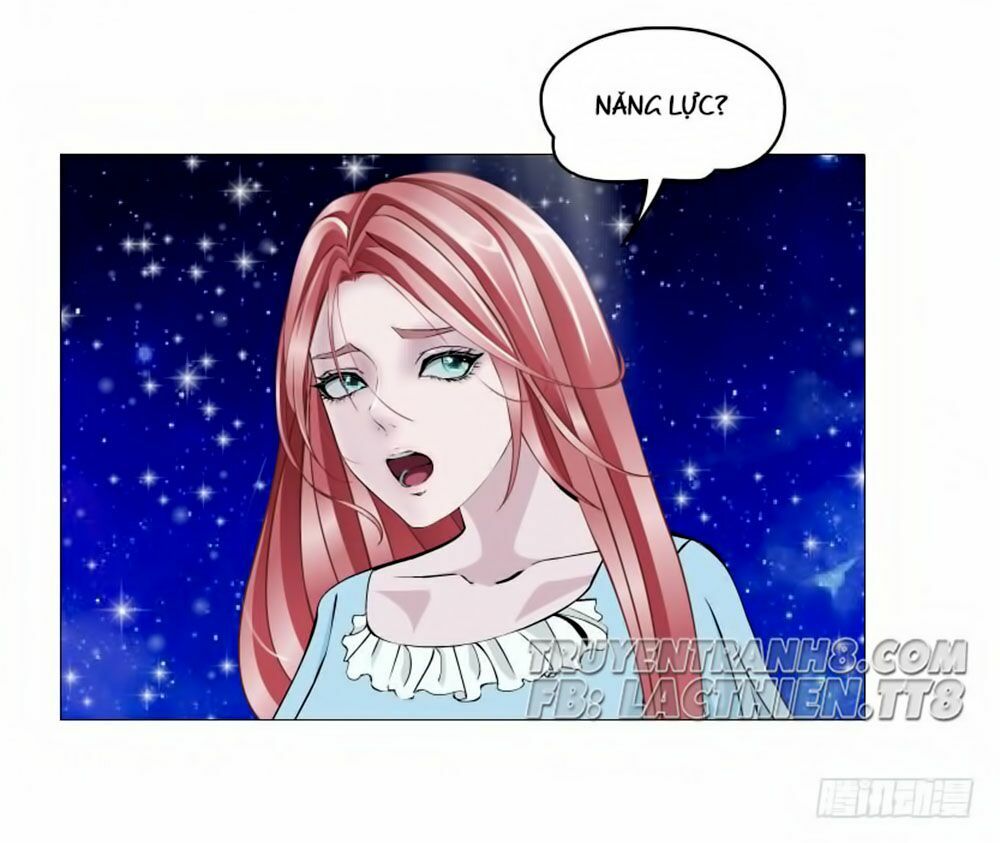 Beauty And Demon: Chapter 112