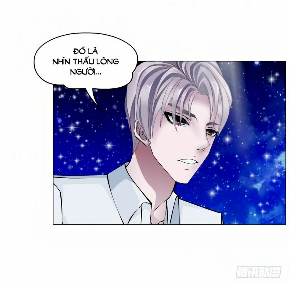 Beauty And Demon: Chapter 112