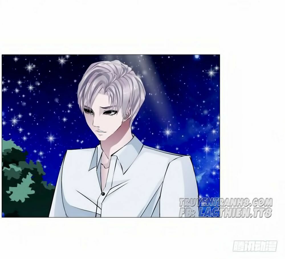 Beauty And Demon: Chapter 112