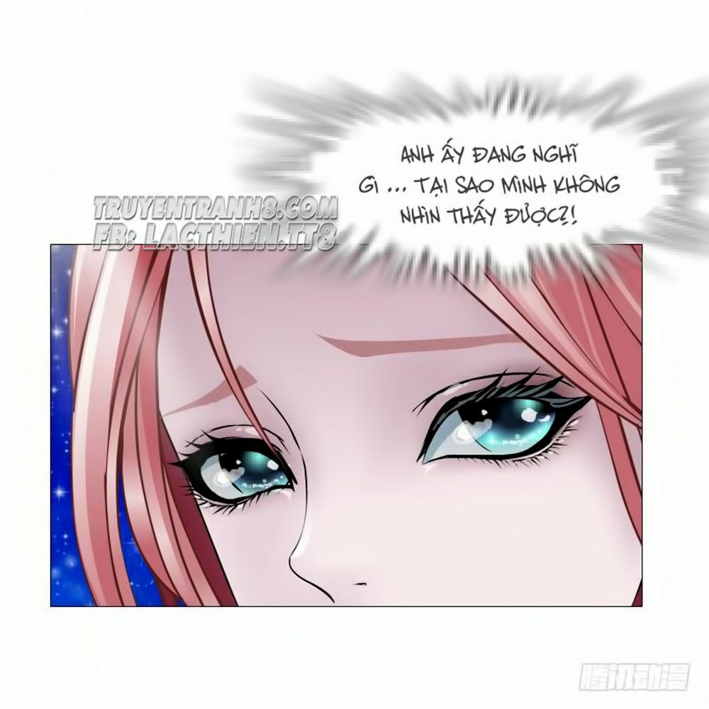 Beauty And Demon: Chapter 112