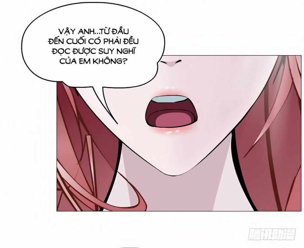 Beauty And Demon: Chapter 112