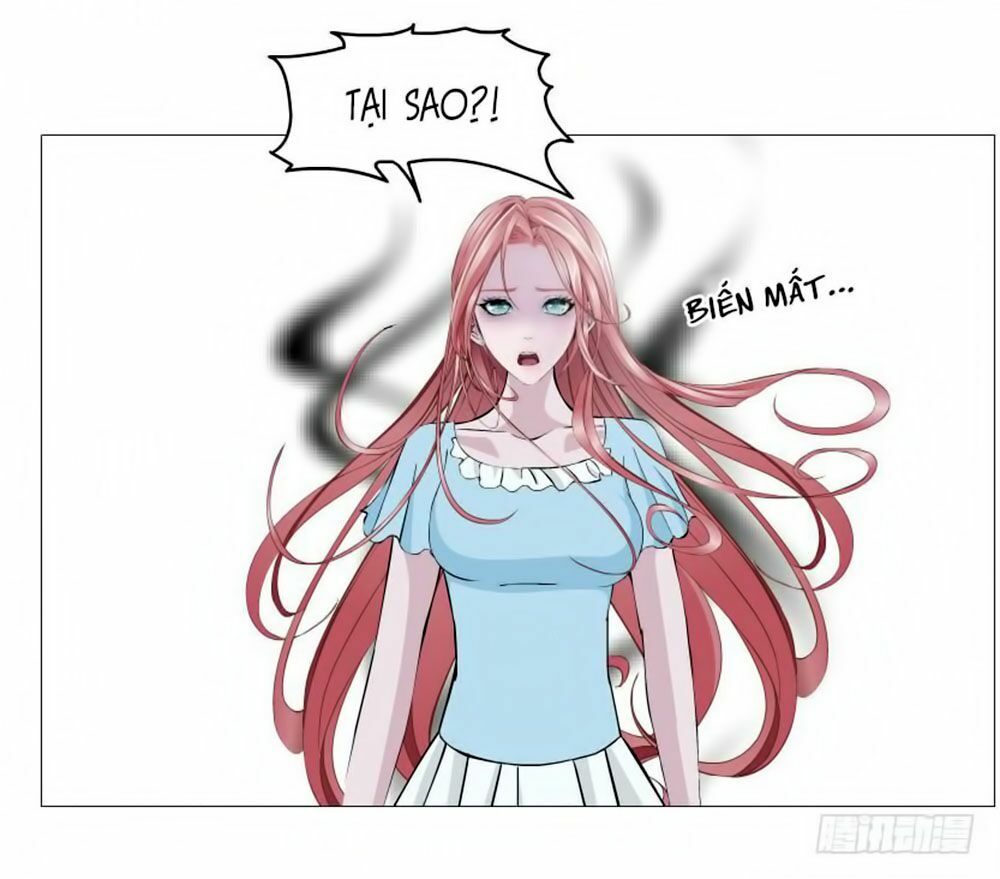 Beauty And Demon: Chapter 112