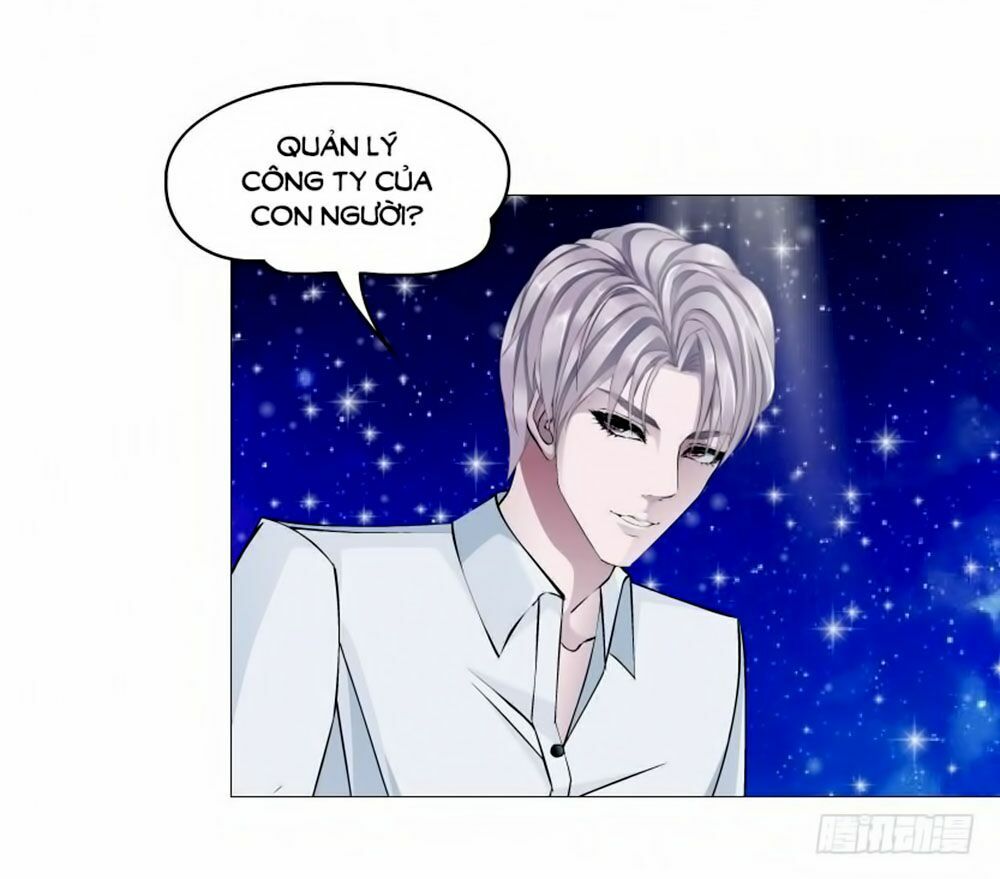 Beauty And Demon: Chapter 112