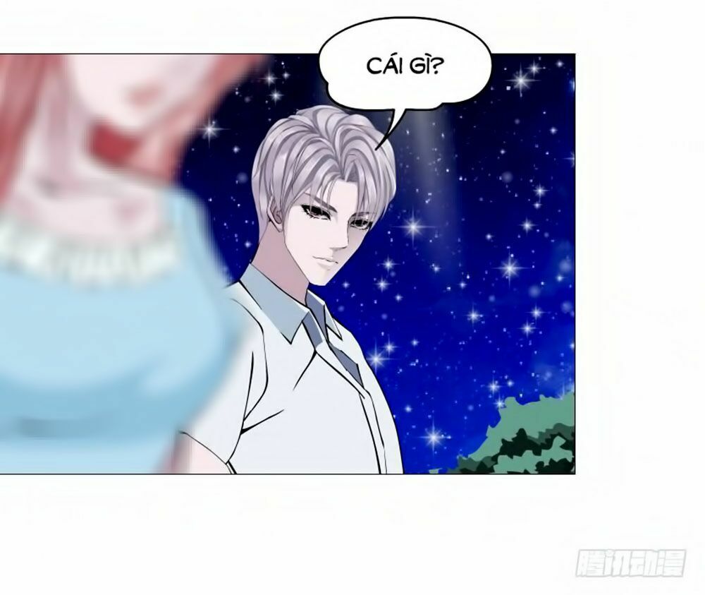 Beauty And Demon: Chapter 112