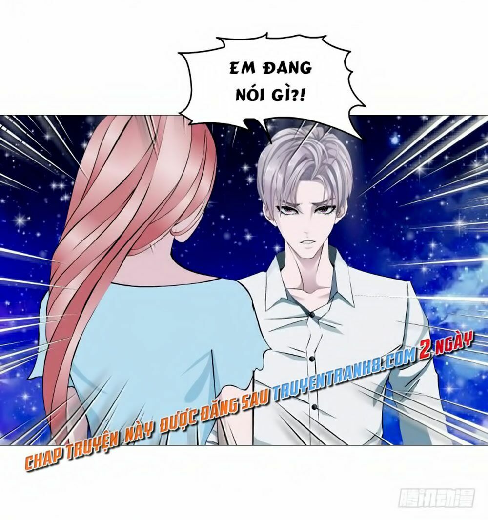 Beauty And Demon: Chapter 112