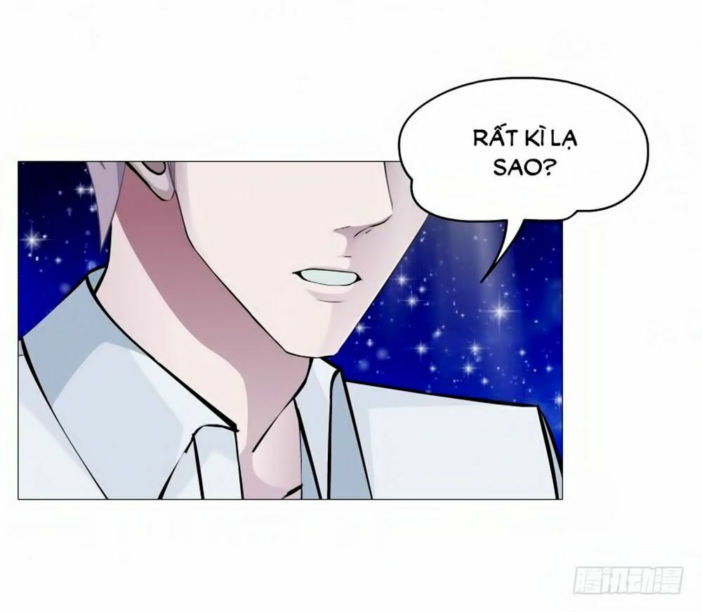 Beauty And Demon: Chapter 112