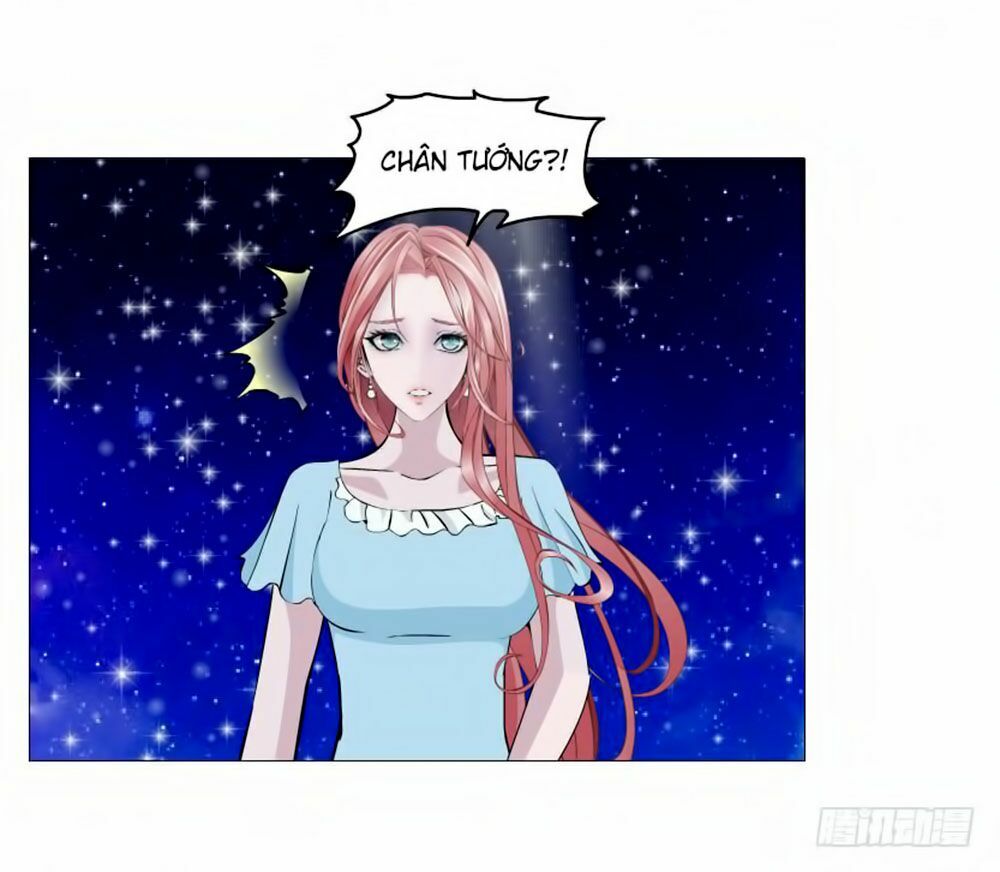 Beauty And Demon: Chapter 112