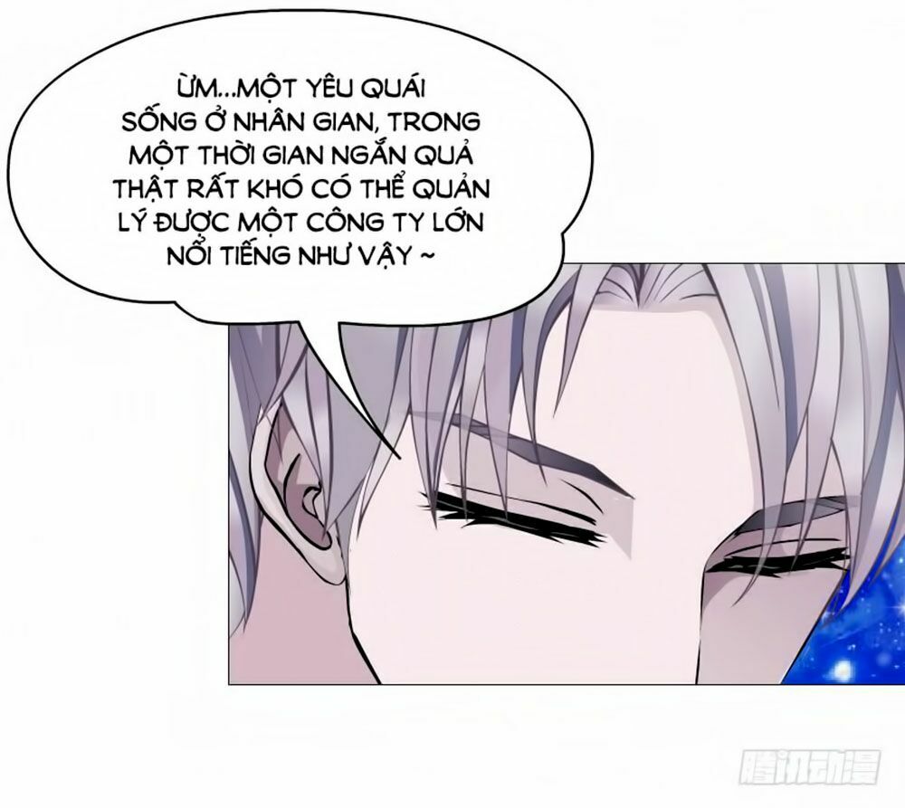 Beauty And Demon: Chapter 112