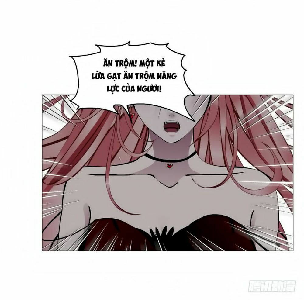 Beauty And Demon: Chapter 116