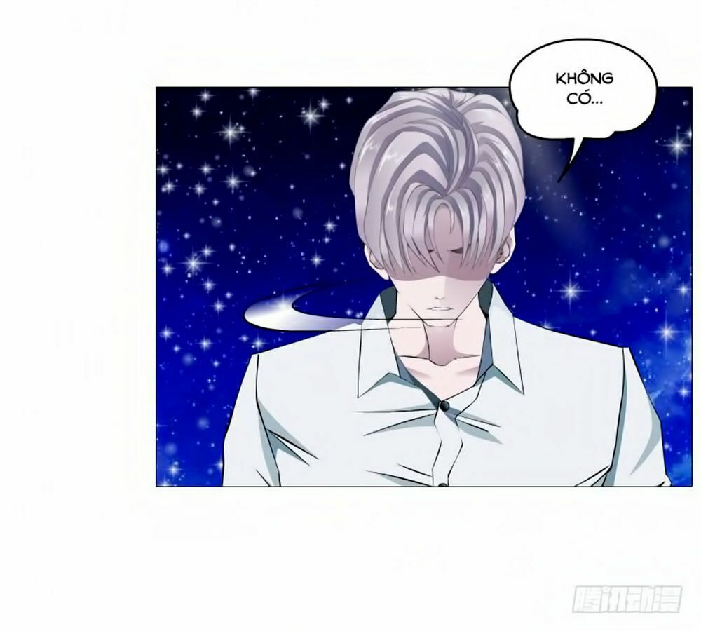 Beauty And Demon: Chapter 116
