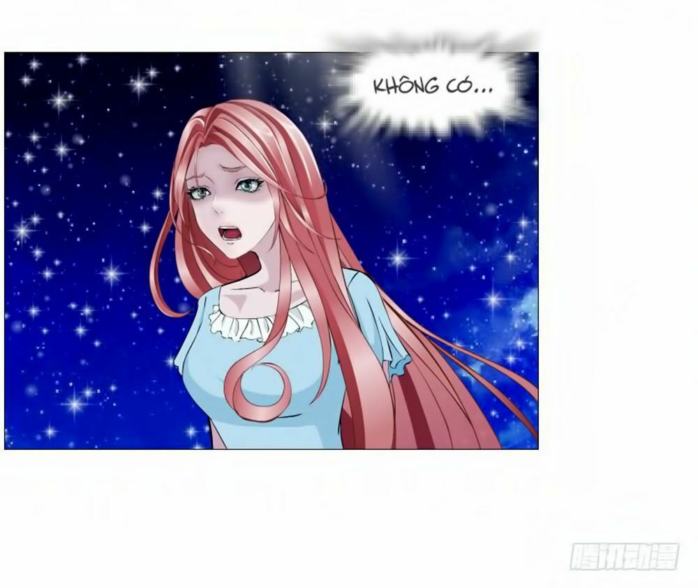 Beauty And Demon: Chapter 116