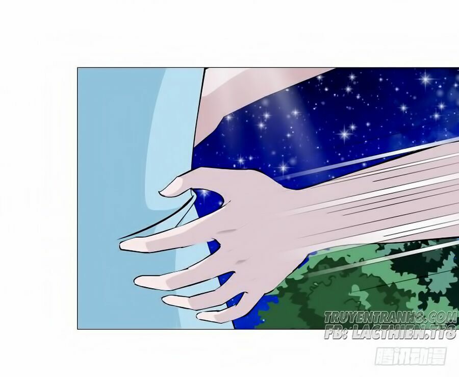 Beauty And Demon: Chapter 117