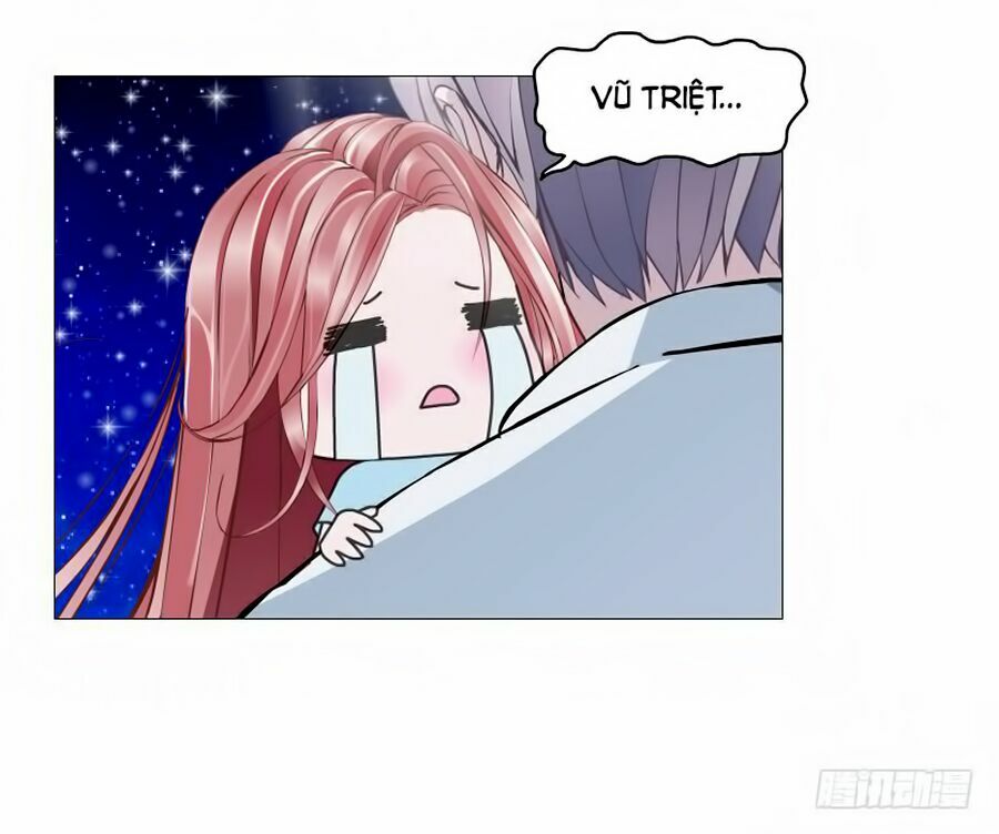Beauty And Demon: Chapter 117